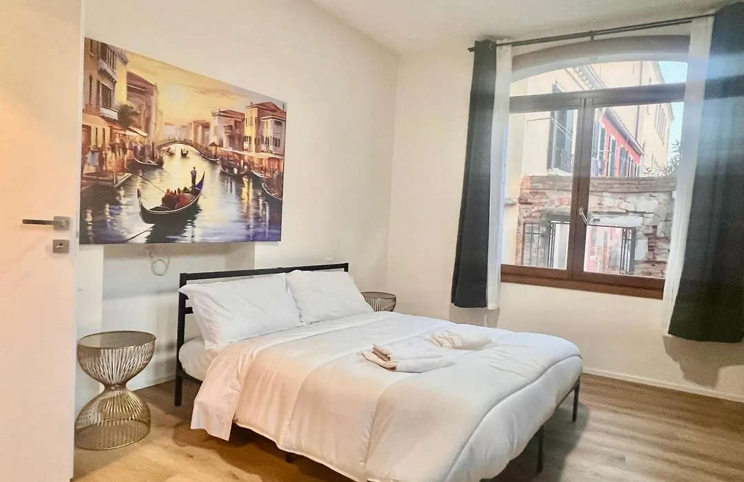 Villa Margherita-1